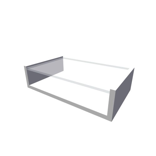 DOWNLOAD 784 970 0601.dwg