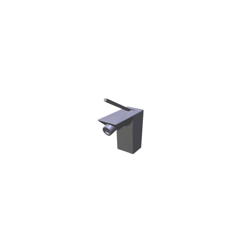 DOWNLOAD 75a 604 7c00.dwg