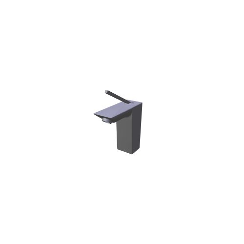 DOWNLOAD 75a 304 7c00.dwg