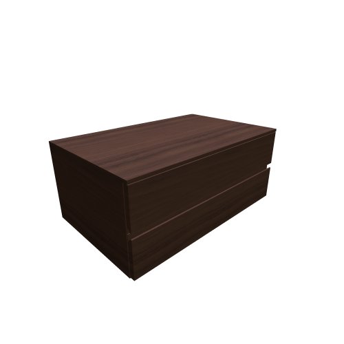 DOWNLOAD 430211.dwg