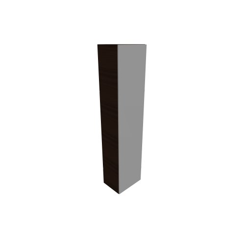 DOWNLOAD 458031.dwg