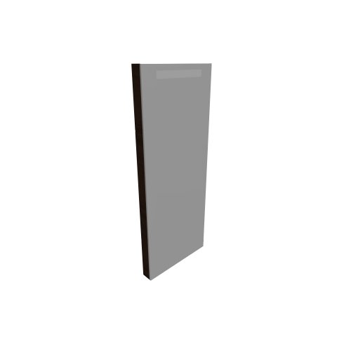 DOWNLOAD 448411.dwg
