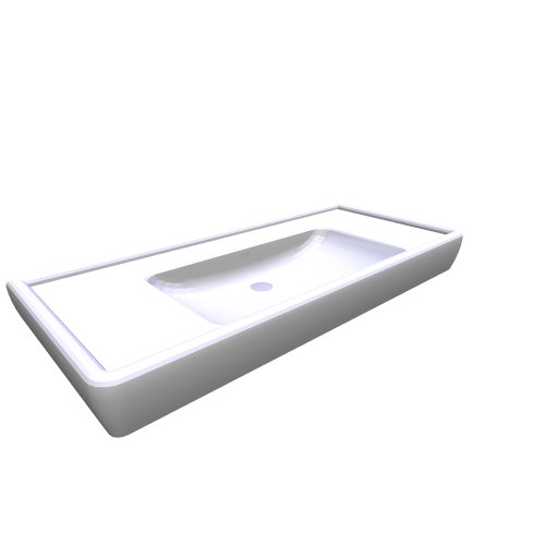 DOWNLOAD 812958.dwg