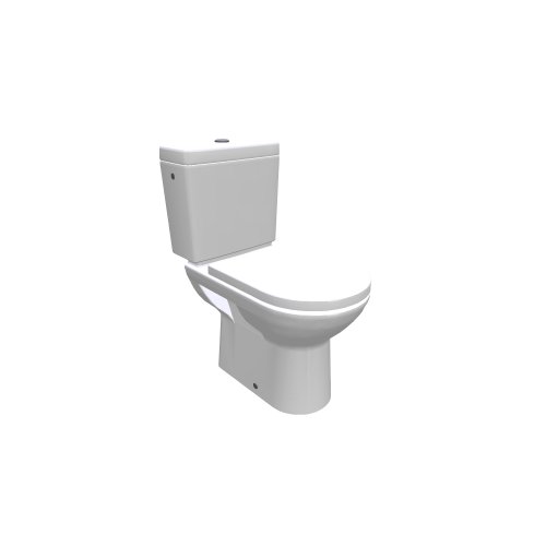 DOWNLOAD 824956.dwg