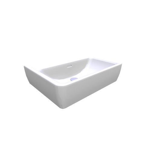 DOWNLOAD 811951.dwg