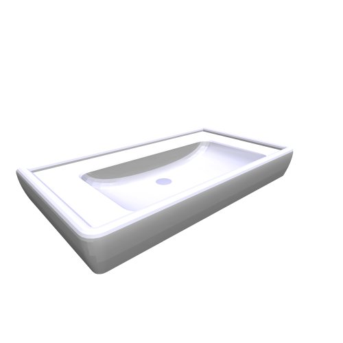 DOWNLOAD 812956.dwg