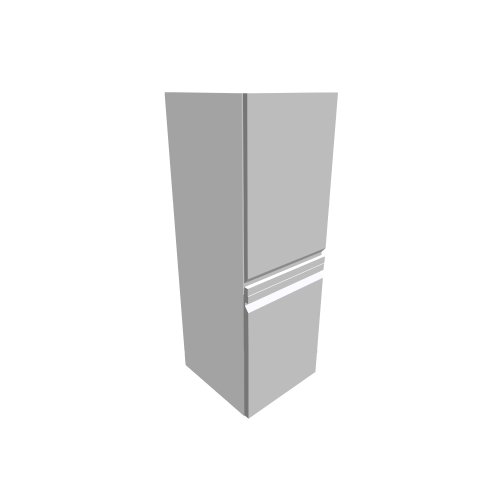 DOWNLOAD 483111.dwg