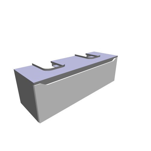 DOWNLOAD 425122.dwg