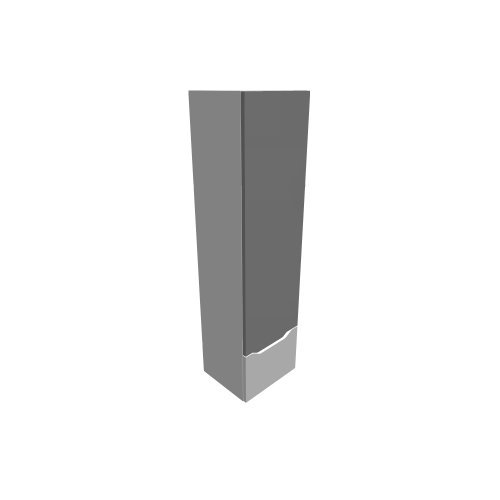 DOWNLOAD 466101.dwg