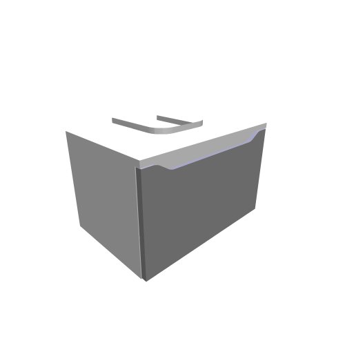 DOWNLOAD 425111.dwg