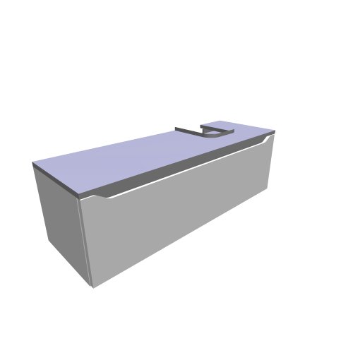 DOWNLOAD 425142.dwg