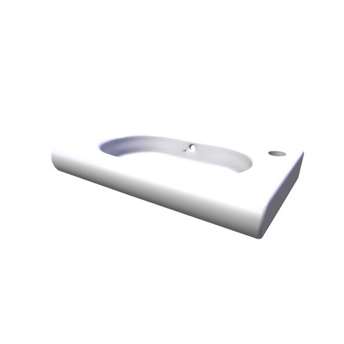 DOWNLOAD 732724y000_B.dwg