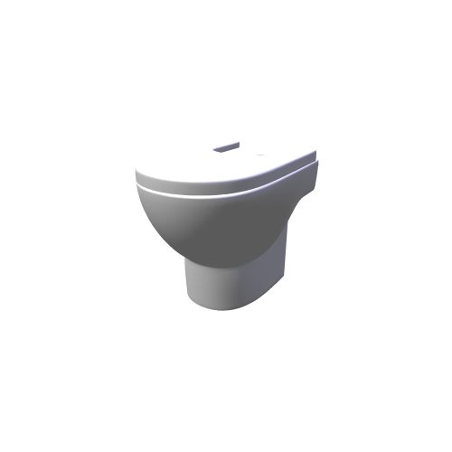 DOWNLOAD 7357244000_B.dwg