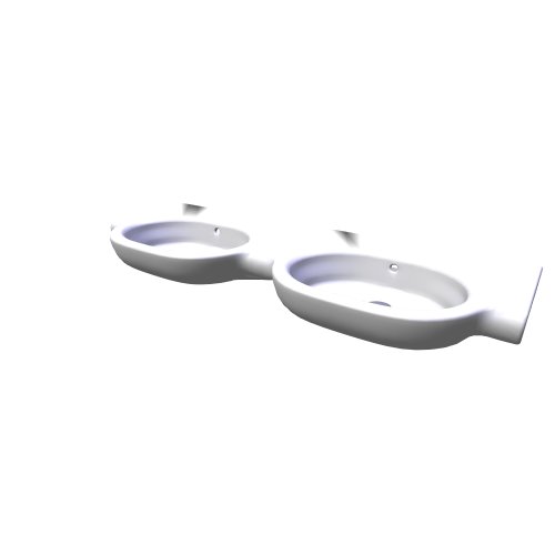 DOWNLOAD 732724a000_P.dwg