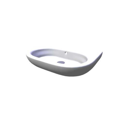 DOWNLOAD 7327242000_B.dwg