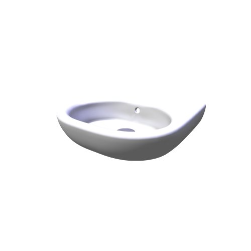 DOWNLOAD 7327245000_P.dwg