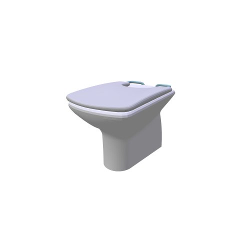 DOWNLOAD 735 738 4001_B.dwg