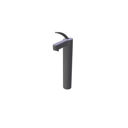 DOWNLOAD 75a 344 6c00.dwg