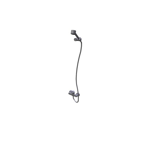 DOWNLOAD 75a 204 6c00.dwg