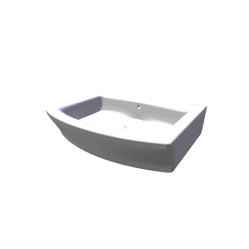 DOWNLOAD 732 788 1000_N.dwg