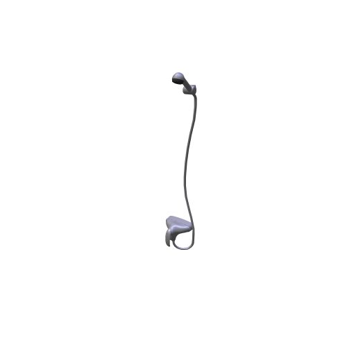 DOWNLOAD 752 624 5270.dwg