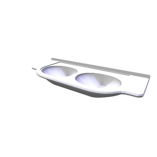 DOWNLOAD 732 590 0001_B.dwg