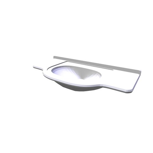 DOWNLOAD 732 584 0001_P.dwg