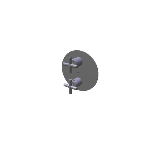 DOWNLOAD 75a 064 3c00_P.dwg
