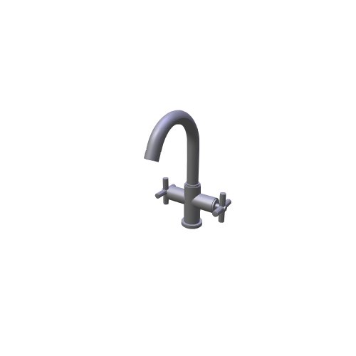 DOWNLOAD 75a 304 3c00_P.dwg