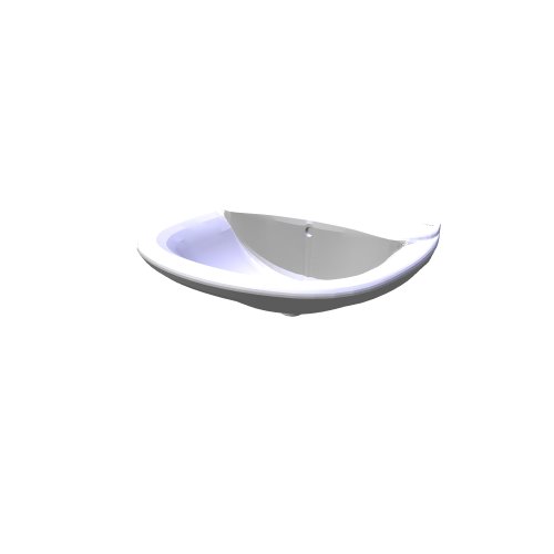 DOWNLOAD 732 746 3000_P.dwg