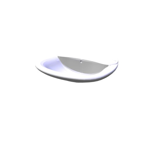 DOWNLOAD 732 746 2000_B.dwg