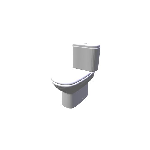 DOWNLOAD 734 426 7000_N.dwg