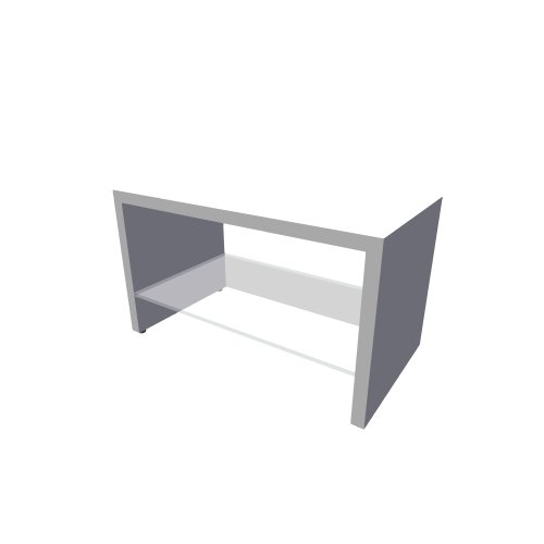 DOWNLOAD 784 965 0601_N.dwg