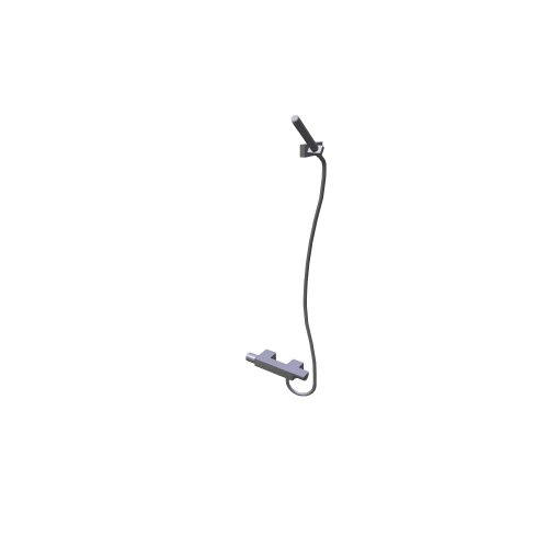 DOWNLOAD 75a 134 7c00.dwg