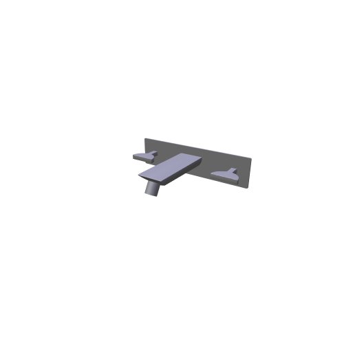 DOWNLOAD 75a 474 7c00.dwg