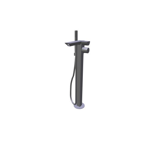 DOWNLOAD 75a 274 7c00.dwg