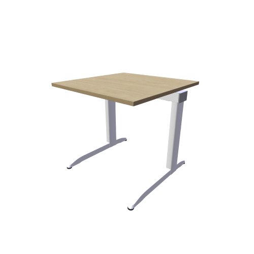 DOWNLOAD 701130052.dwg