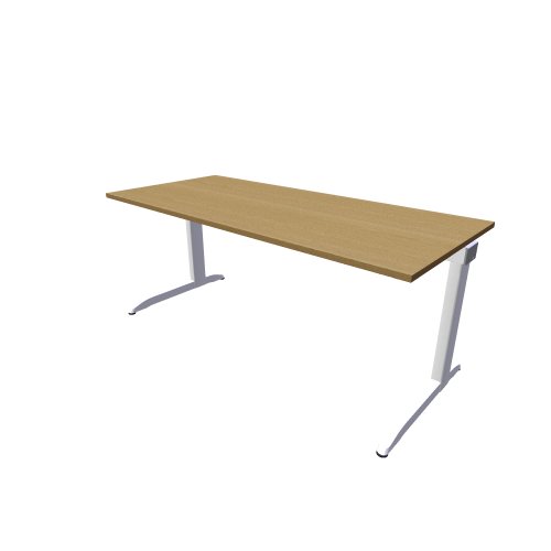 DOWNLOAD 701130450.dwg