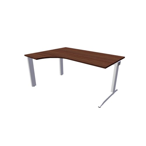 DOWNLOAD 701130868.dwg