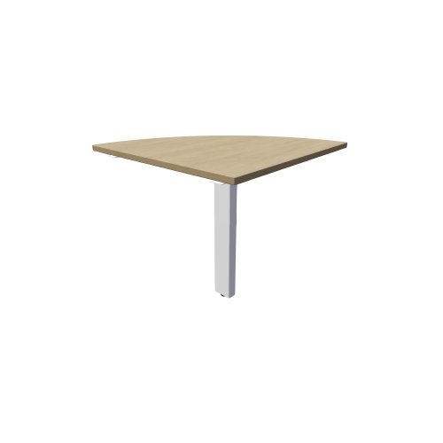 DOWNLOAD 701131352.dwg