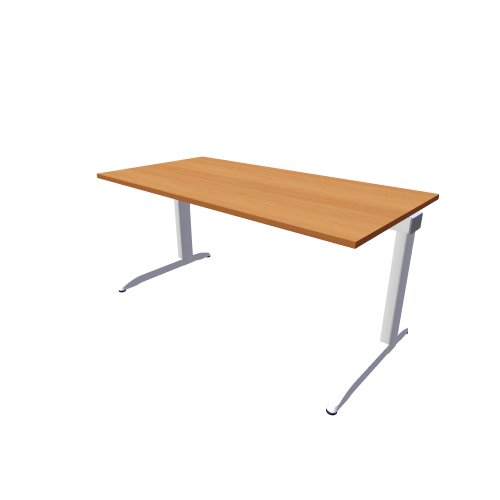 DOWNLOAD 701130358.dwg