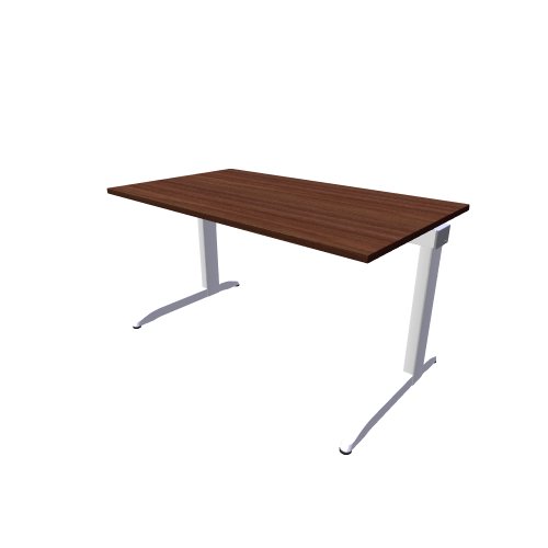 DOWNLOAD 701130268.dwg