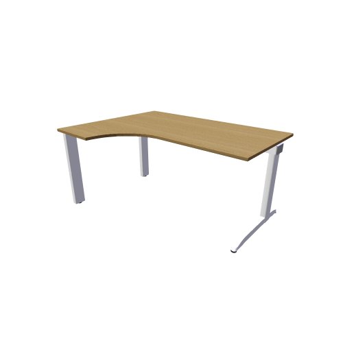 DOWNLOAD 701130850.dwg