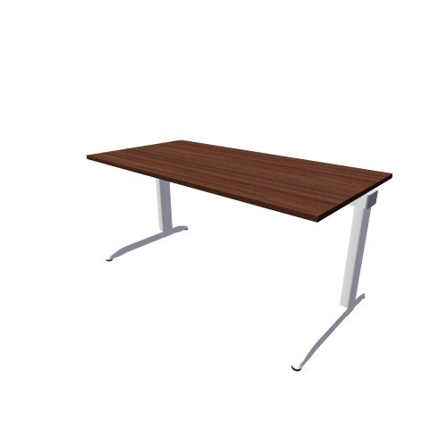 DOWNLOAD 701130368.dwg