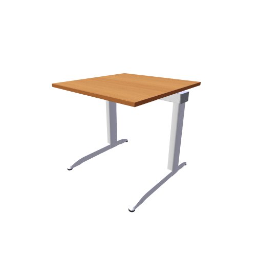 DOWNLOAD 701130058.dwg