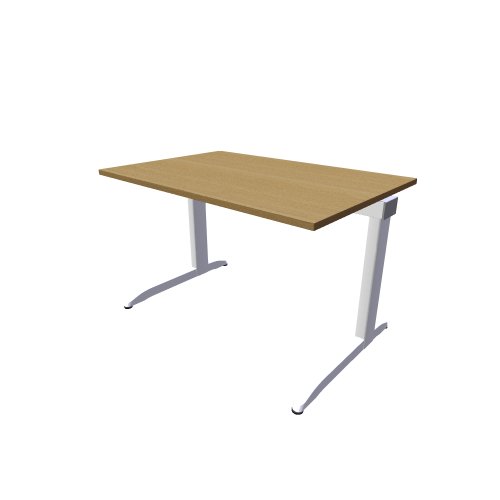 DOWNLOAD 701130150.dwg