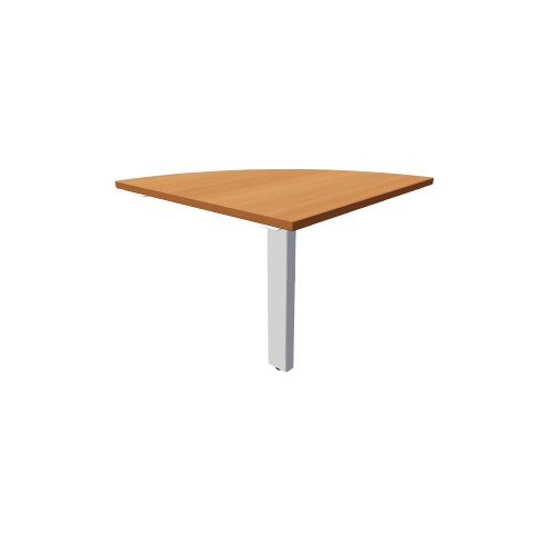 DOWNLOAD 701131358.dwg