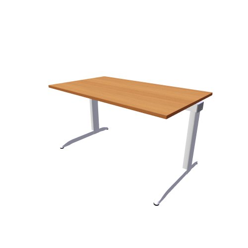 DOWNLOAD 701130258.dwg