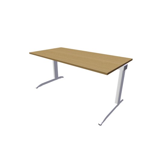 DOWNLOAD 701130350.dwg