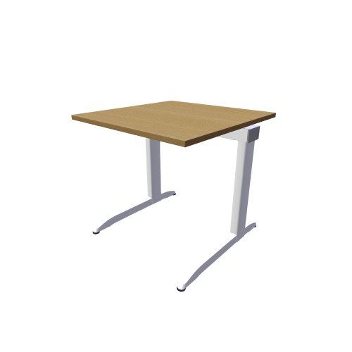 DOWNLOAD 701130050.dwg